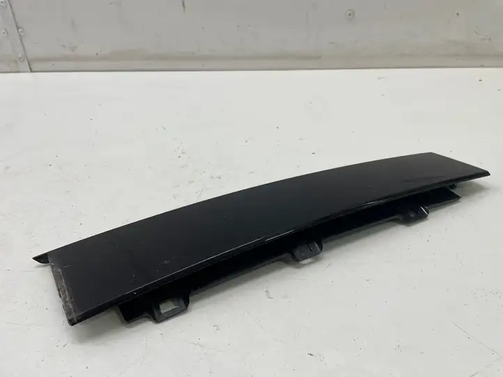 Audi A3/S3 8Y (2020 - ) 8Y0839901 Прочая отделка задней двери — фото 1