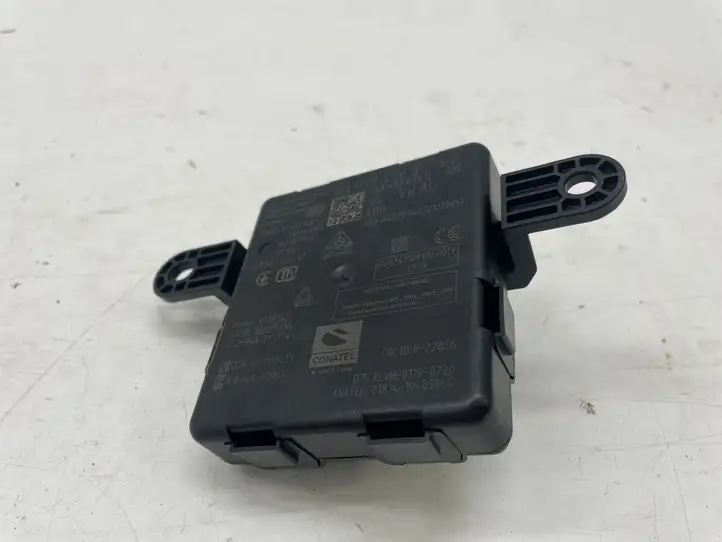 Audi A3/S3 8Y (2020 - ) 5WA959436H Блок бесключевого доступа — фото 1
