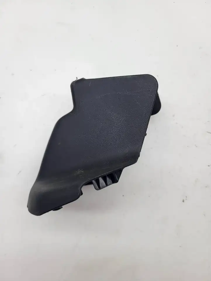 Toyota Prius+ (ZVW40) (2011 - 2018) 7213747050 Обшивка сидений — фото 1