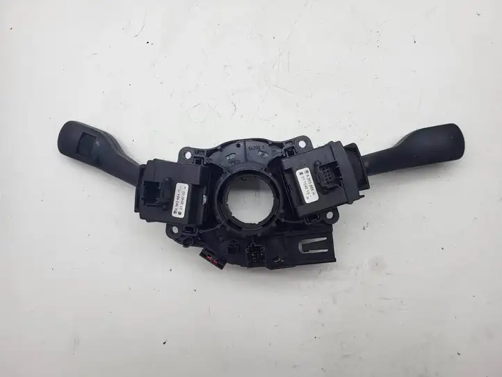 BMW 3 E46 (1998 - 2005) 613183764459 Контактное кольцо SRS — фото 2