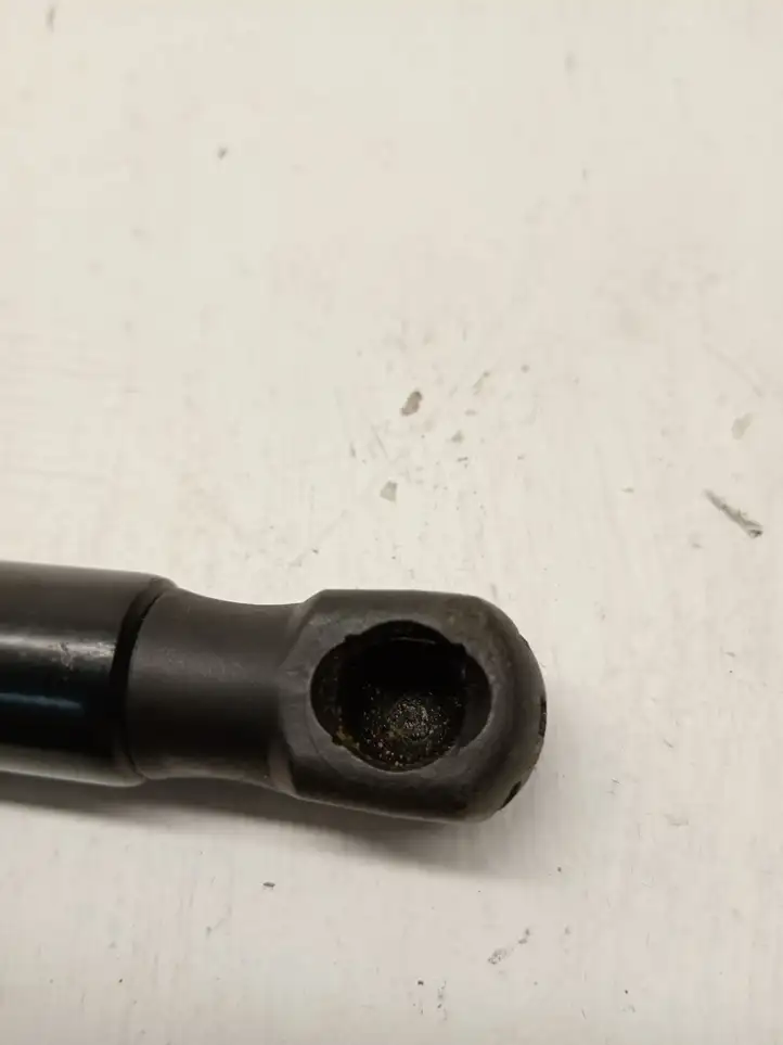 Bentley Continental (2003 - 2017) 3W7827550E Амортизатор крышки багажника — фото 4