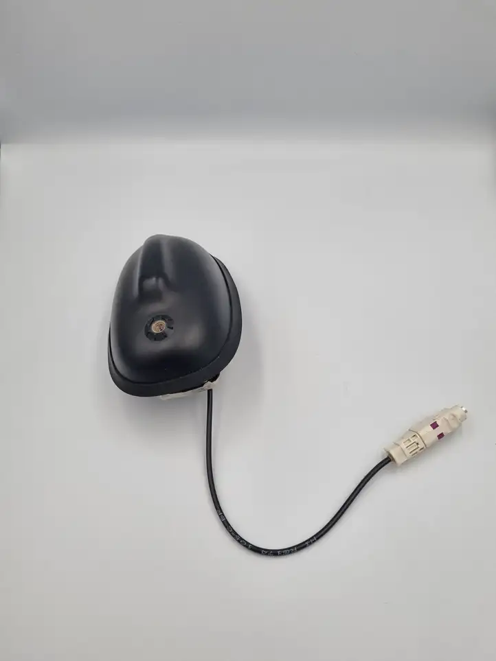 Mini Cooper Countryman R60 (2010 - 2016) 6520980384403 Радиоантенна — фото 1