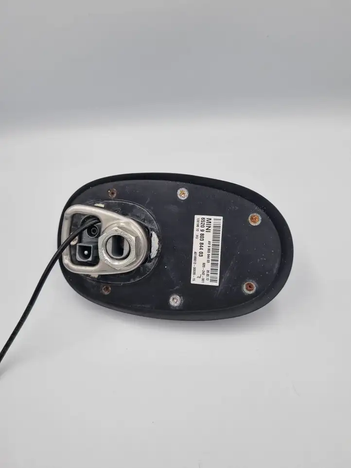 Mini Cooper Countryman R60 (2010 - 2016) 6520980384403 Радиоантенна — фото 2