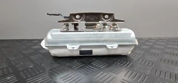 Mini Cooper Countryman R60 (2010 - 2016) 30021969 Подушка безопасности пассажира — фото 6