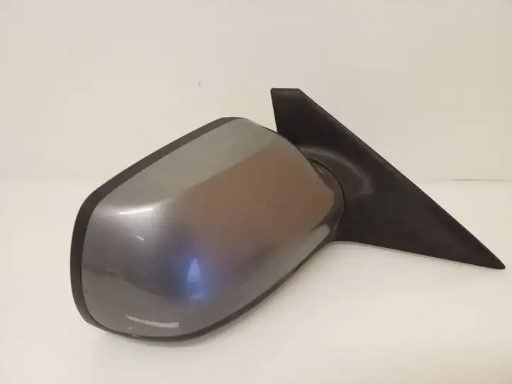 Mazda 6 (2002 - 2005) 015797 Боковое зеркало с электроприводом — фото 3