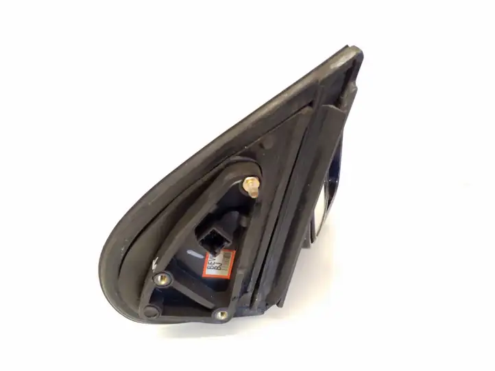 Hyundai Santa Fe (2000 - 2005) 012147 Боковое зеркало с электроприводом — фото 2
