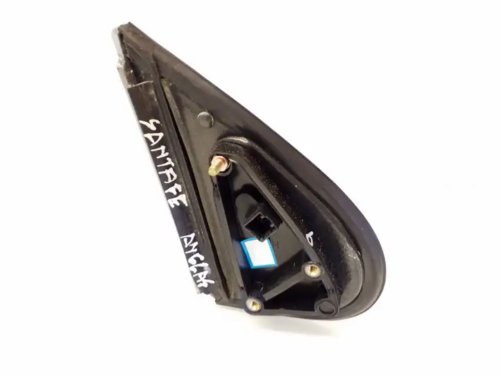 Hyundai Santa Fe (2000 - 2005)  012147 Зеркало боковое с электрическим приводом