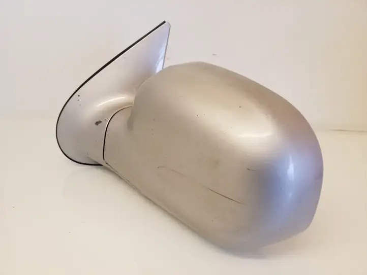 Hyundai Santa Fe (2000 - 2005)  012147 Зеркало боковое с электрическим приводом