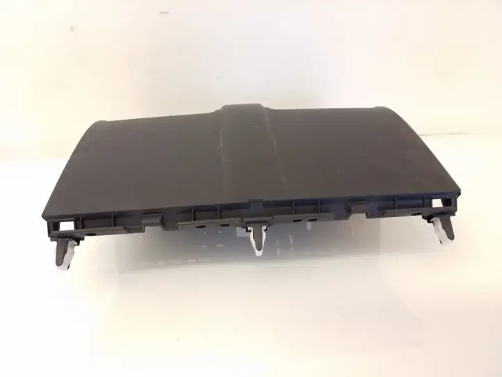 Honda CR-V (2006 - 2009) 77610SWAAO Центральный воздушный дефлектор — фото 3