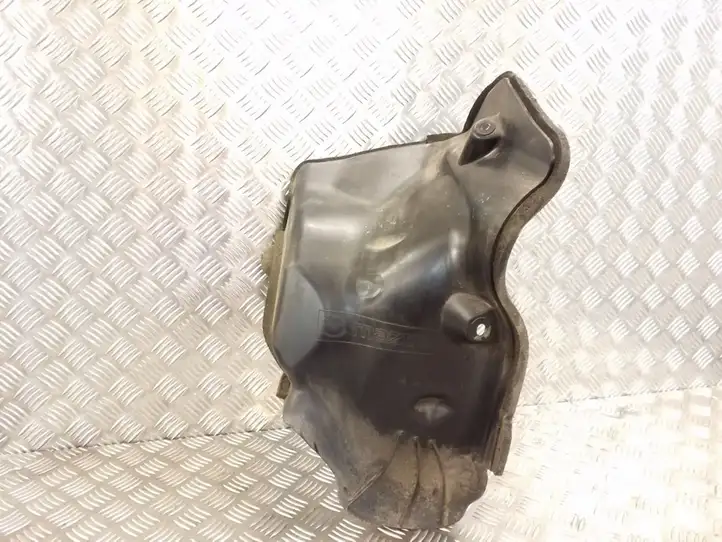 Mazda CX-7 (2009 - 2014)  EG2142298 Задний подкрылок