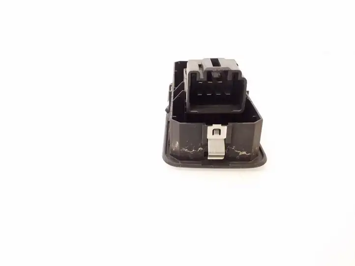 Land Rover Range Rover Sport L320 (2005 - 2009) YUD501070PVJ Блок кнопок стеклоподъемников — фото 2