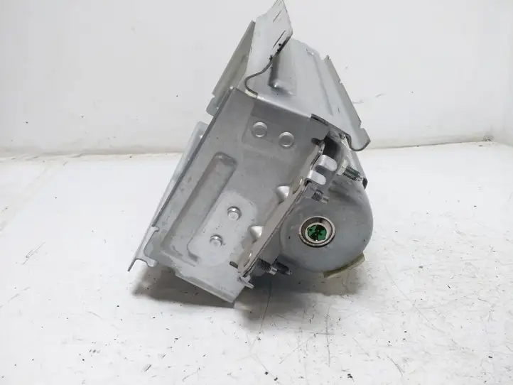 Ford Focus (2005 - 2008) 4M51A042B84CD Подушка безопасности пассажира — фото 2
