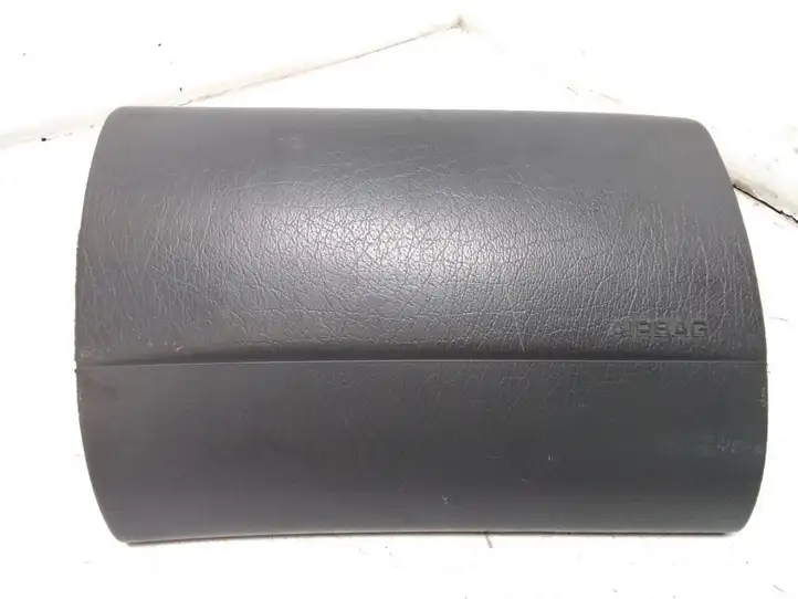 Volkswagen Sharan (2000 - 2003) 30079393361090 Подушка безопасности пассажира — фото 1