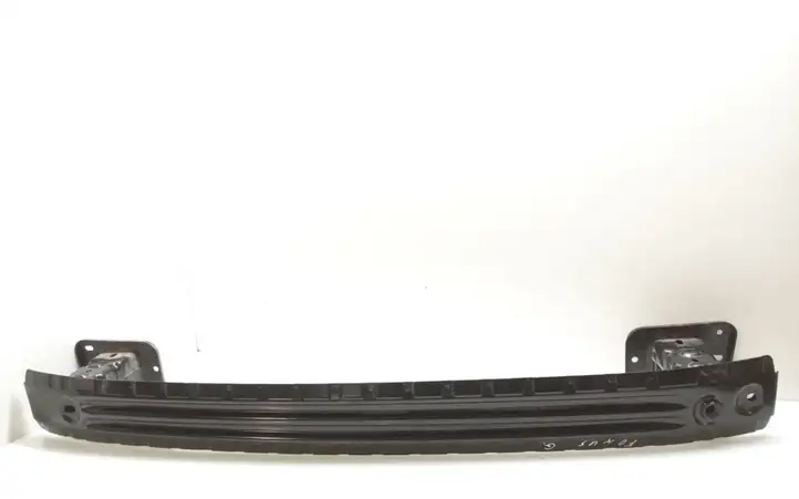 Ford Focus (2015 - 2019) BM51A403C94A Усилитель заднего бампера — фото 1