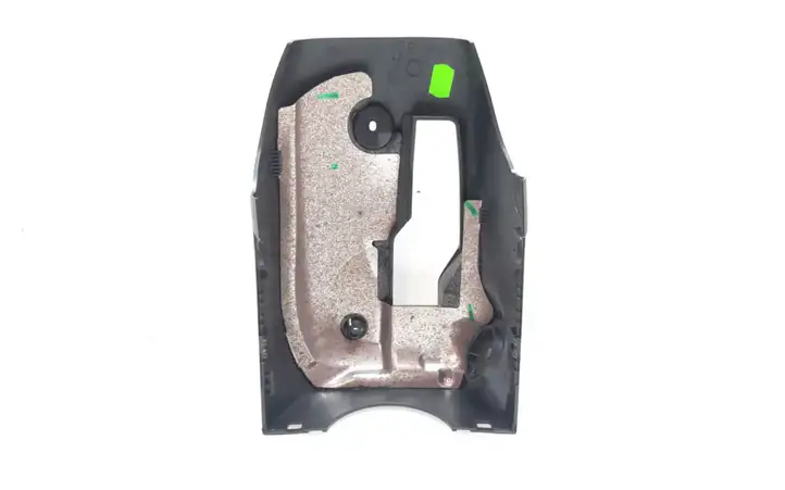 Ford C-MAX II (2010 - 2015) AM513533AFW Обшивка рулевой колонки — фото 3