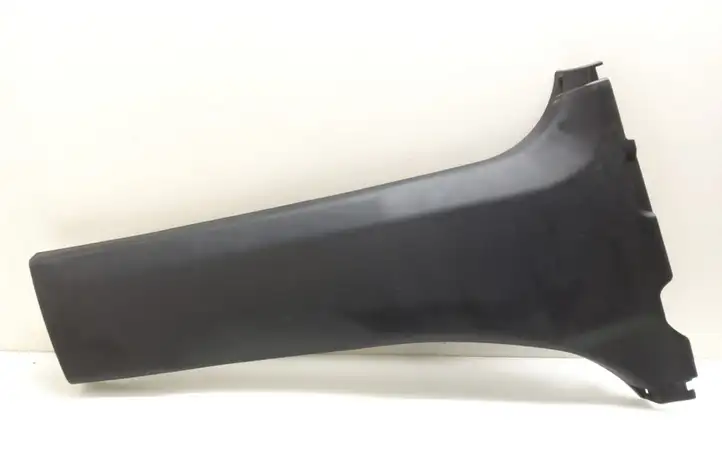 Toyota Prius+ (ZVW40) (2011 - 2018) 6241347060 Нижняя обшивка стойки B — фото 1