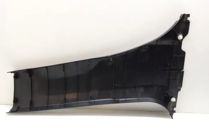 Toyota Prius+ (ZVW40) (2011 - 2018) 6241347060 Нижняя обшивка стойки B — фото 3