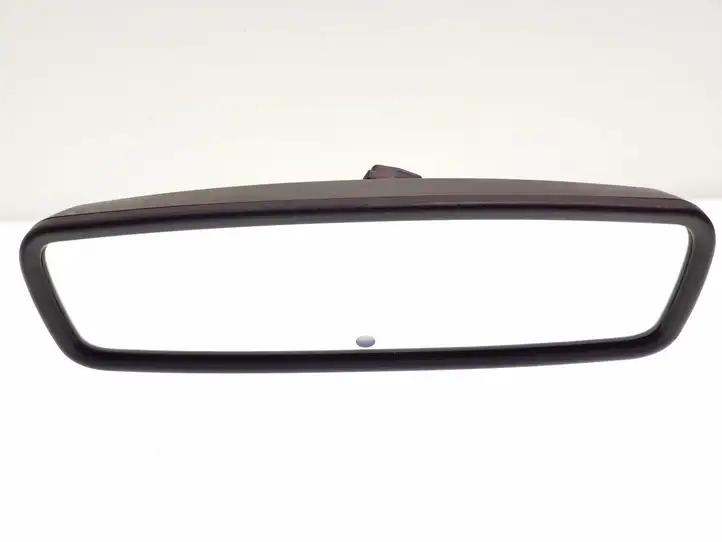 Ford C-MAX II (2010 - 2015) AU5A17E678AC Салонное зеркало заднего вида — фото 1
