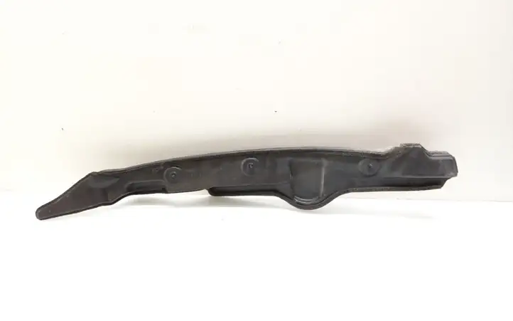 Toyota Prius+ (ZVW40) (2011 - 2018) 5382747040 Прочие внешние детали — фото 3