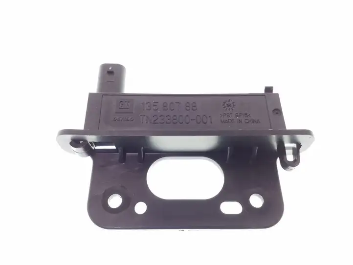 Opel Mokka X (2016 - 2019)  13580788 Фильтр антенны