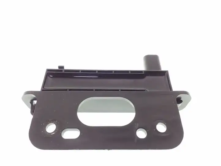 Opel Mokka X (2016 - 2019)  13580788 Фильтр антенны