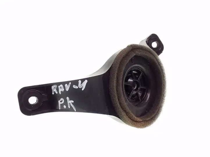 Toyota RAV 4 (XA30) (2006 - 2016) 8616042130 Твитер передней двери — фото 1