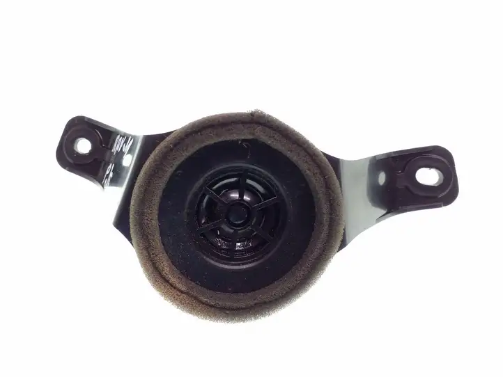 Toyota RAV 4 (XA30) (2006 - 2016) 8616042130 Твитер передней двери — фото 2