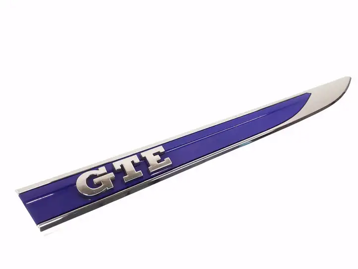 Volkswagen PASSAT B8 (2015 - )   Другая внешняя деталь