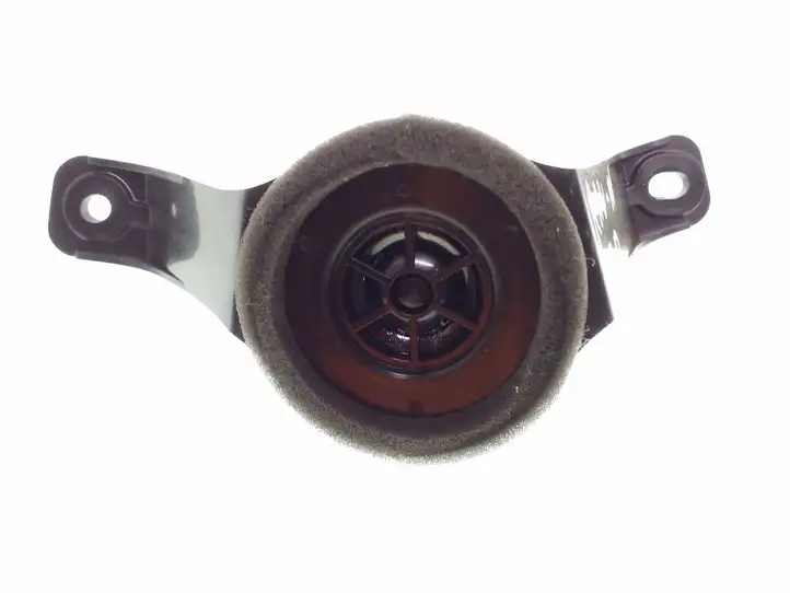 Toyota RAV 4 (XA30) (2006 - 2016) 8616042120 Твитер передней двери — фото 1