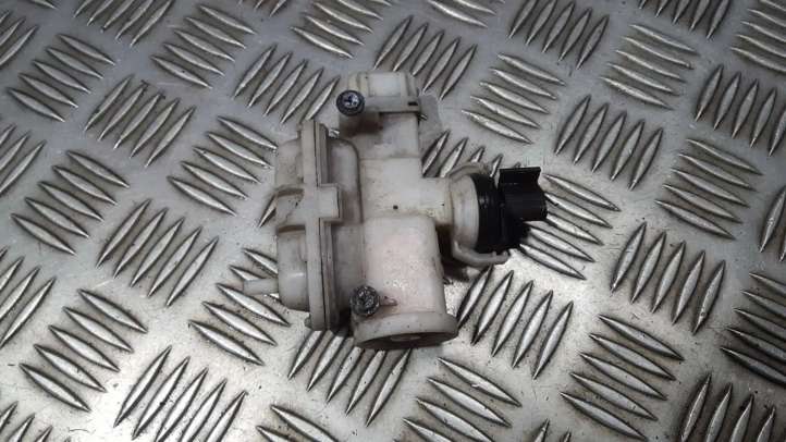 357862153 Volkswagen PASSAT B4 Centrinio užrakto vakuuminė pompa