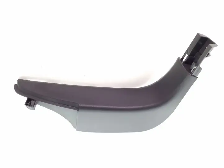 Citroen C4 Grand Picasso (2013 - 2016) 9677703077 Прочие детали салона — фото 1