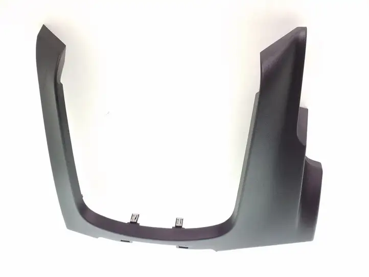 Citroen C4 Picasso (2013 - 2016)  1224250XZD Другая деталь салона