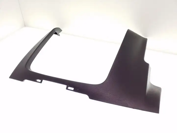 Citroen C4 Picasso (2013 - 2016)  1224250XZD Другая деталь салона