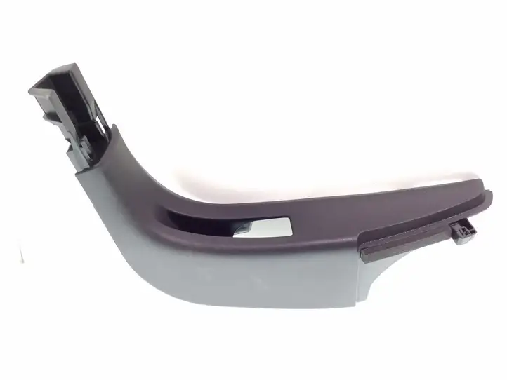 Citroen C4 Grand Picasso (2013 - 2016) 9677703177 Прочие детали салона — фото 1