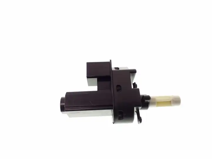 Ford Focus (2015 - 2019)  G1FT7C534AA Датчик педали сцепления