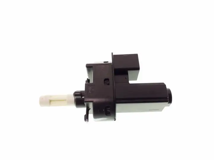 Ford Focus (2015 - 2019)  G1FT7C534AA Датчик педали сцепления