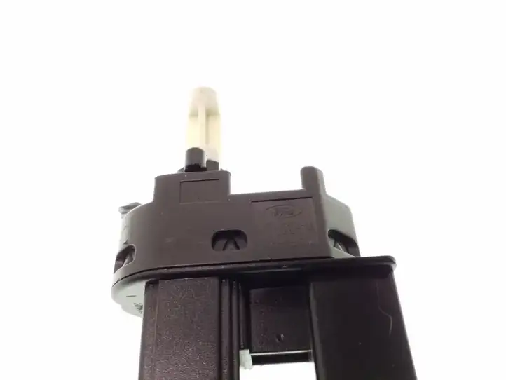 Ford Focus (2015 - 2019)  G1FT7C534AA Датчик педали сцепления