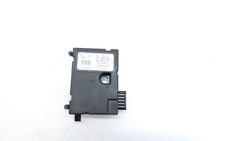 Volkswagen Tiguan (2007 - 2011) 1K0959654 Датчик угла поворота руля — фото 1