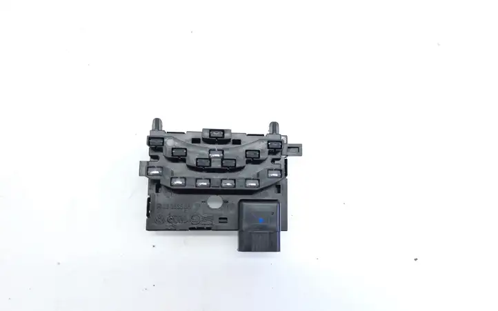 Volkswagen Tiguan (2007 - 2011) 1K0959654 Датчик угла поворота руля — фото 4