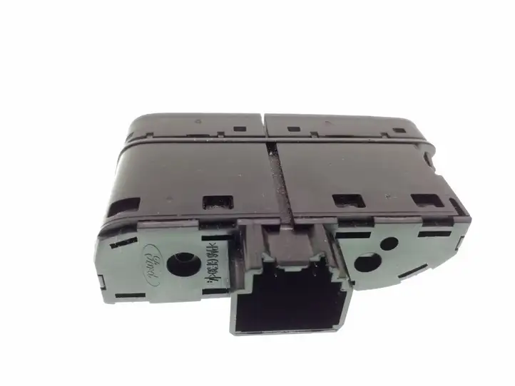 Ford Focus (2011 - 2015) AM5T18K574AB Кнопка обогрева стекла — фото 3