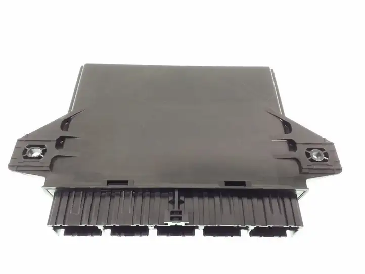 Ford C-MAX II (2010 - 2015) AV6N19G481AK Модуль комфорта — фото 3