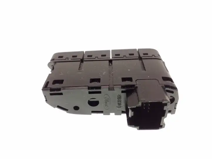 Ford C-MAX II (2010 - 2015) AM5T14B436BB Кнопка парктроника — фото 3