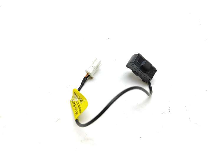 9651817180 Citroen DS5 Mikrofonas (bluetooth / telefono)