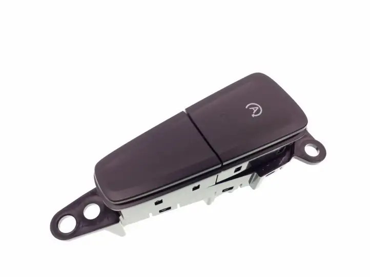 Ford Focus (2015 - 2019) F1ET11B573AA Выключатель ASR — фото 1
