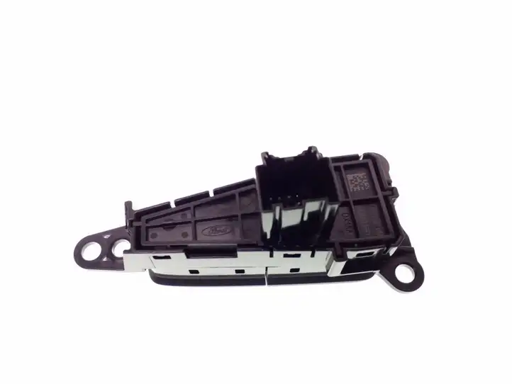 Ford Focus (2015 - 2019) F1ET11B573AA Выключатель ASR — фото 3