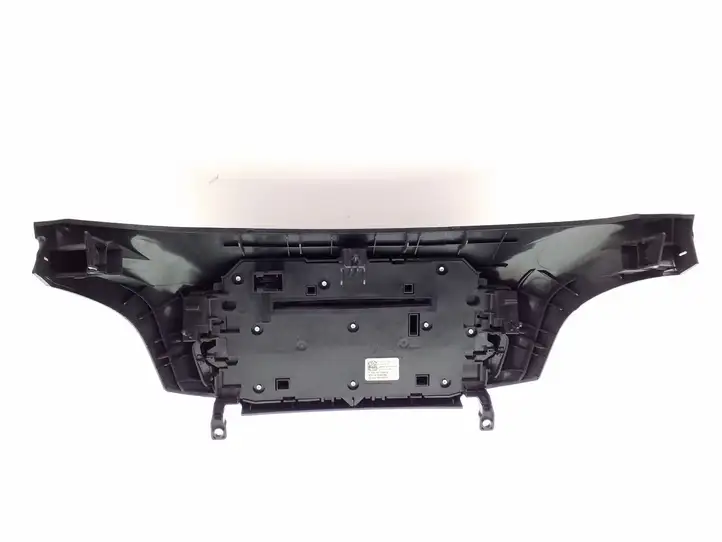 Peugeot 308 (2007 - 2013) 96777660ZD Включатель аварийных фонарей — фото 2