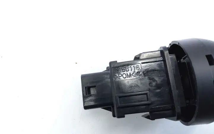 Toyota RAV 4 (XA30) (2006 - 2016) 15B116 Включатель блокировки дифференциалов — фото 2