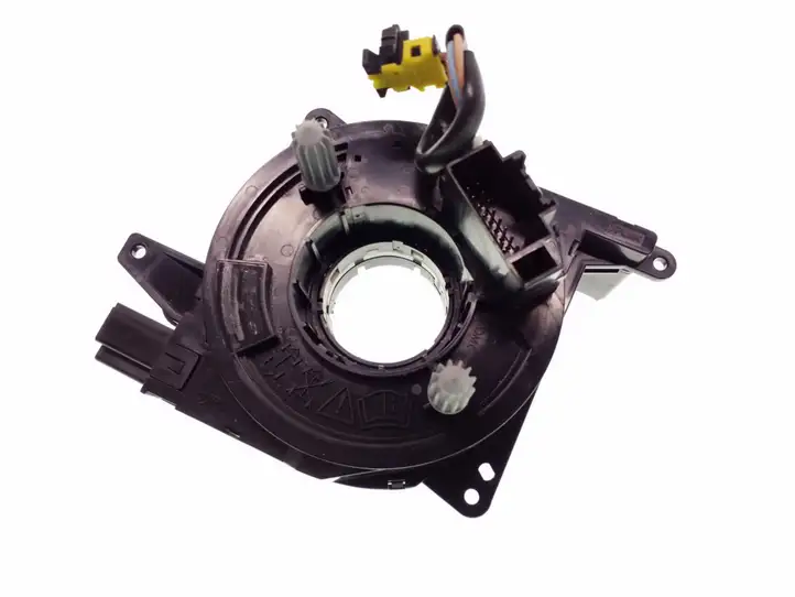 Ford C-MAX II (2010 - 2015) ZWAC30088C Контактное кольцо SRS — фото 1