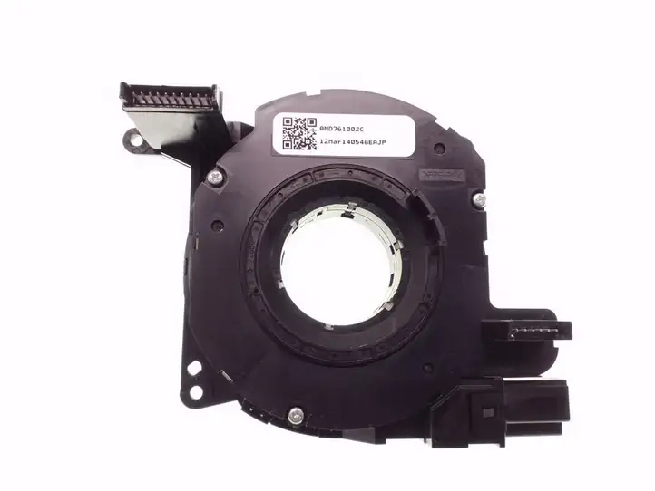 Ford C-MAX II (2010 - 2015) ZWAC30088C Контактное кольцо SRS — фото 2