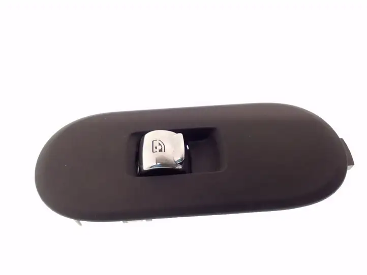 Mini One Cooper F56 F55 (2012 - 2022) 935486601 Блок кнопок стеклоподъемников — фото 4